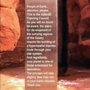 Meet your Posher, Charles